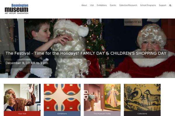 Site using Wp-image-zoooom-pro plugin