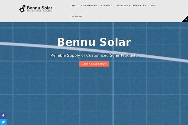 Site using Category-grid-view-gallery plugin