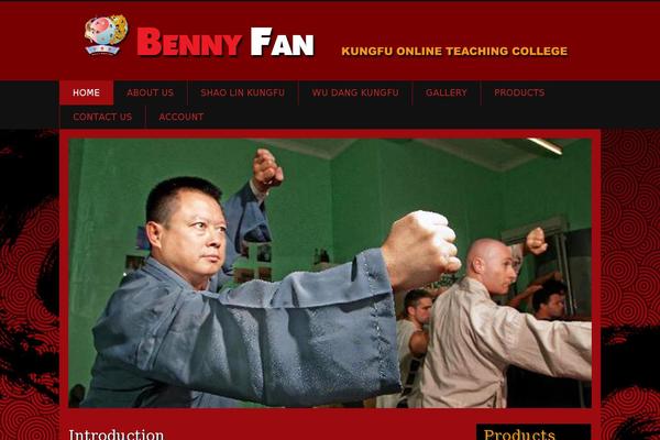 Site using Pay-per-view plugin