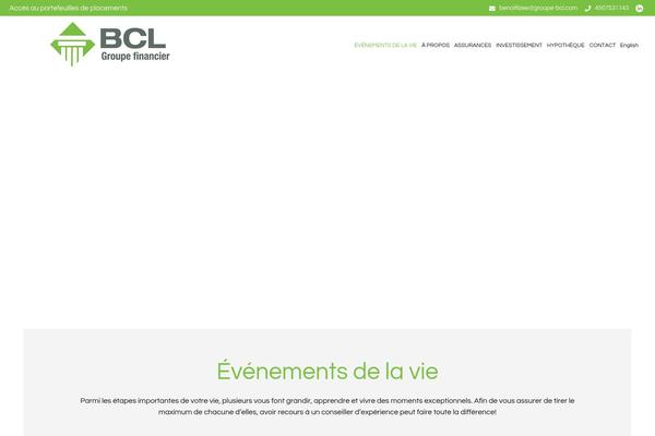 Site using Fute-cookies-compliance plugin