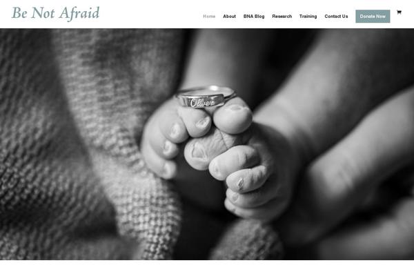 Site using Best WordPress Gallery - Modula Grid Lite plugin