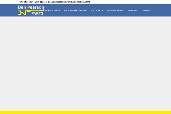 Site using Woocommerce-gateway-authorize-net-aim plugin