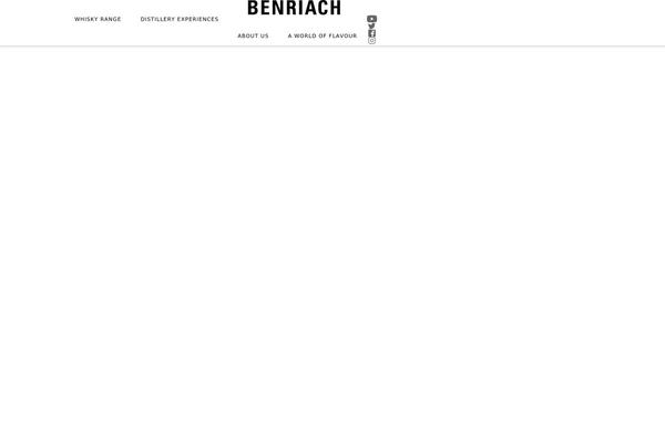 Site using Bf-trust-arc plugin