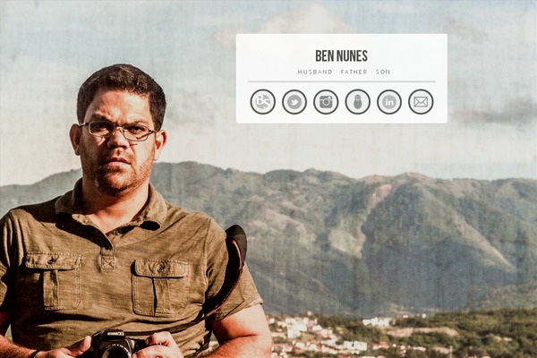Standard theme site design template sample