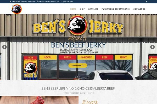Grandrestaurant theme site design template sample