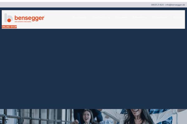 Site using Cf7-data-source plugin