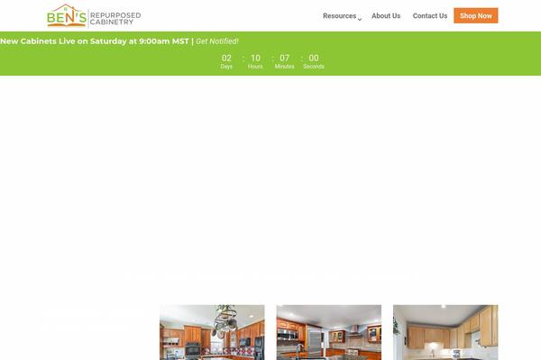 Site using Aco-product-labels-for-woocommerce plugin