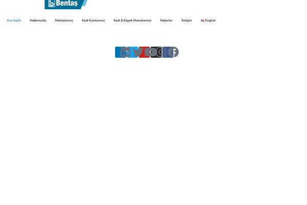 Site using Jupiterx-core plugin