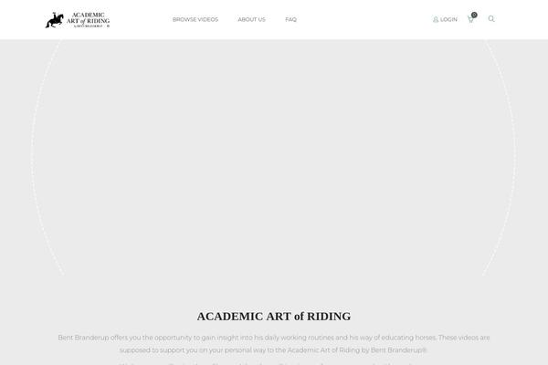Site using Woocommerce-tax-display-by-country plugin