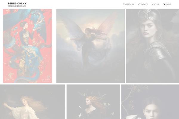 Site using Social-networks-auto-poster-facebook-twitter-g plugin