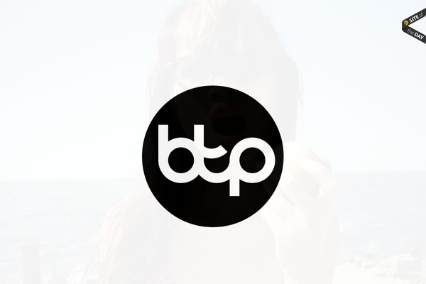 benthomsonphoto.com site used Btp