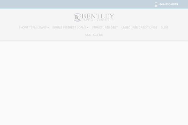 Site using Lazy Load XT plugin