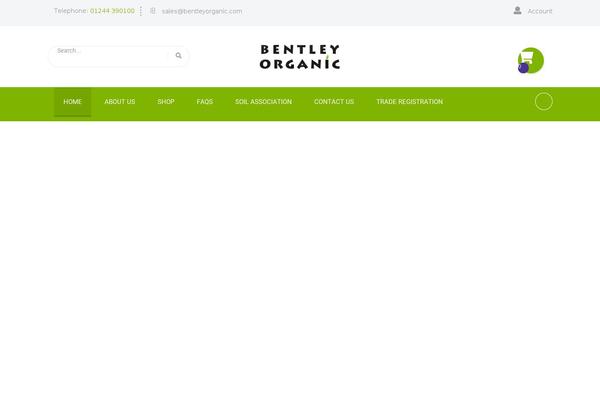 Site using Flexible-shipping plugin