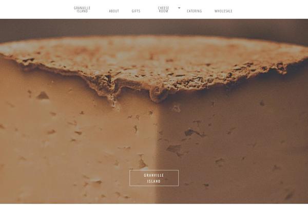 bentonscheese.com site used Bentonbrothers