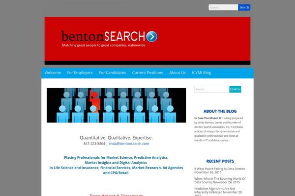 Great theme site design template sample