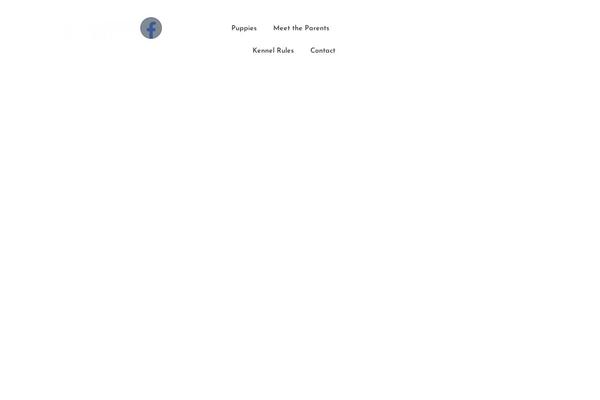 Layers-elementor theme site design template sample