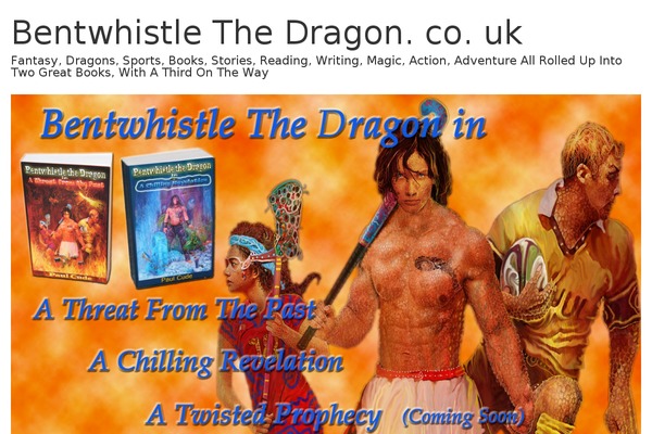 Gridiculous Pro theme site design template sample