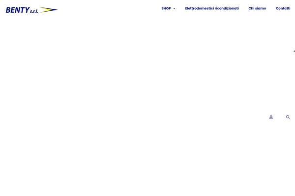 Site using Buttonizer-multifunctional-button plugin