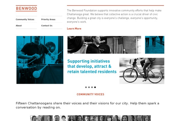 Galleria-metropolia theme site design template sample