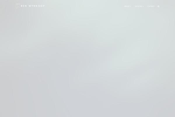 Site using jQuery Pin It Button For Images plugin
