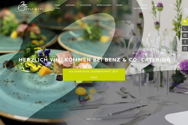 Site using Jag-image-hover-addon plugin