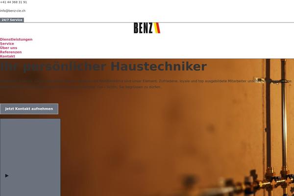 Wp_spectrum theme site design template sample