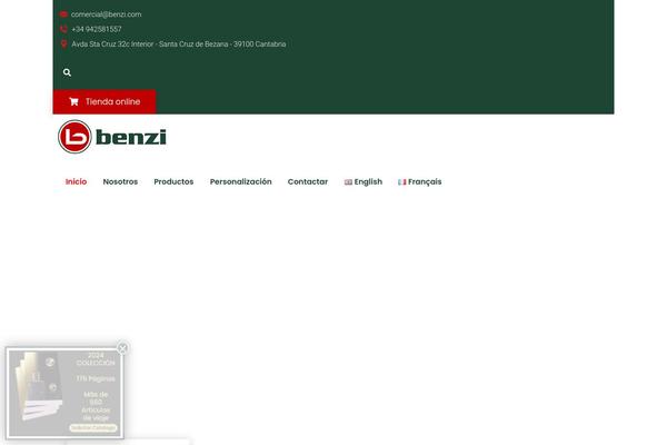 Consultio-child theme site design template sample