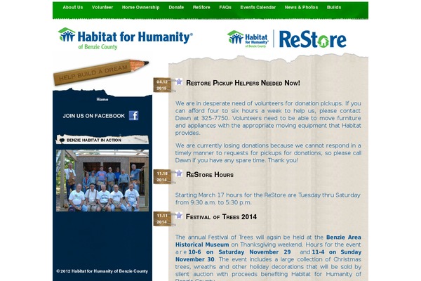 Site using Nextend-smart-slider3-pro plugin