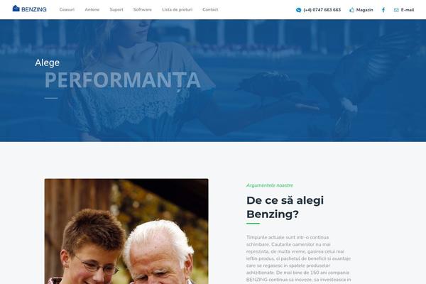 Site using Booki plugin