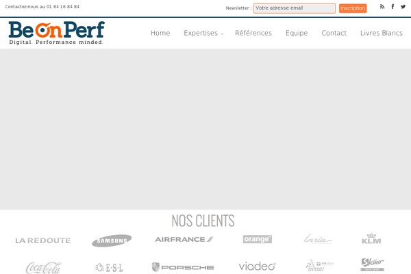 Numberone theme site design template sample