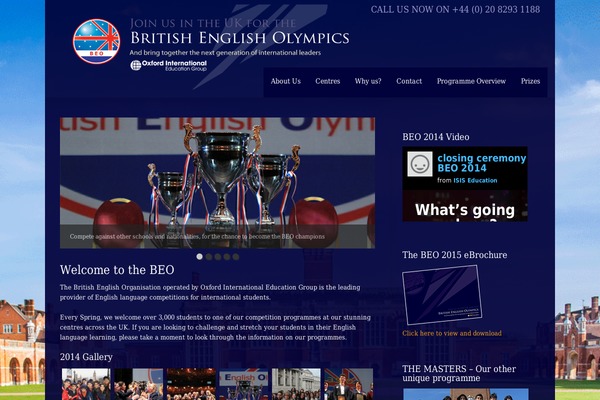 Striking theme site design template sample