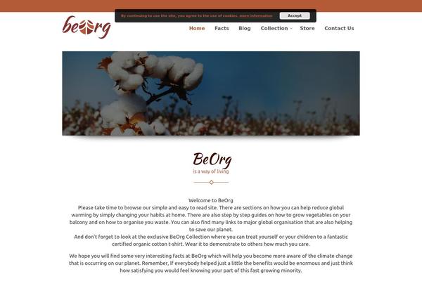 Site using Karma_builder plugin