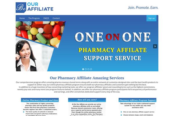 Html5-reset-wordpress-theme-master theme site design template sample