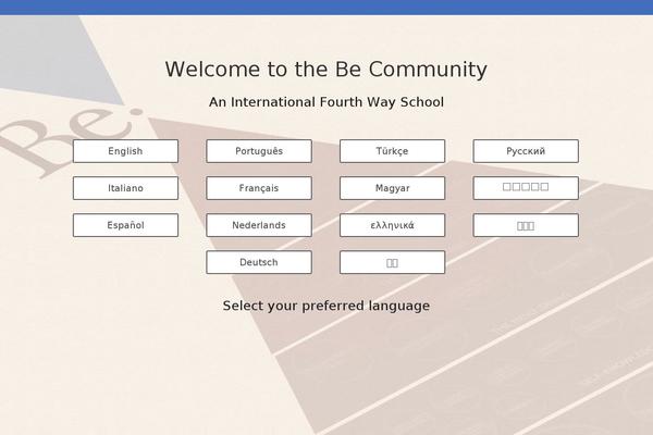 Divichildtheme theme site design template sample