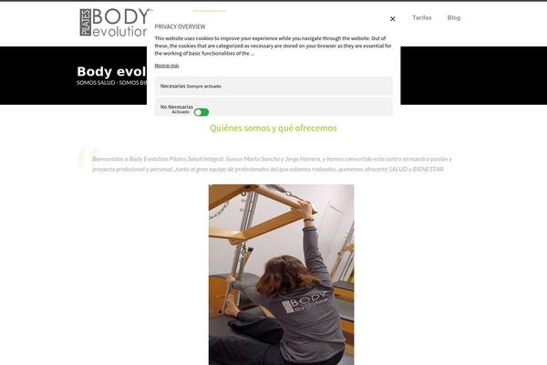 Site using Seo-ultimate-plus plugin
