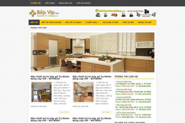 bepvip.net site used Newsdesk