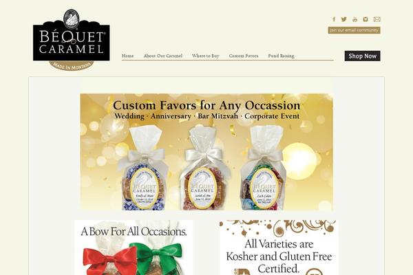 Site using Woocommerce-variation-swatches-and-photos plugin