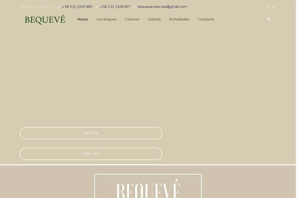 Site using Recent Tweets Widget plugin