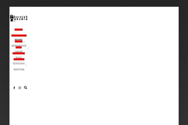 Site using Codevz-plus plugin
