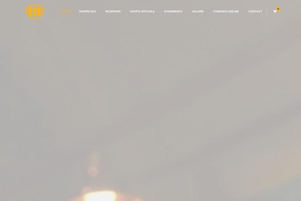 Site using Tp-event plugin