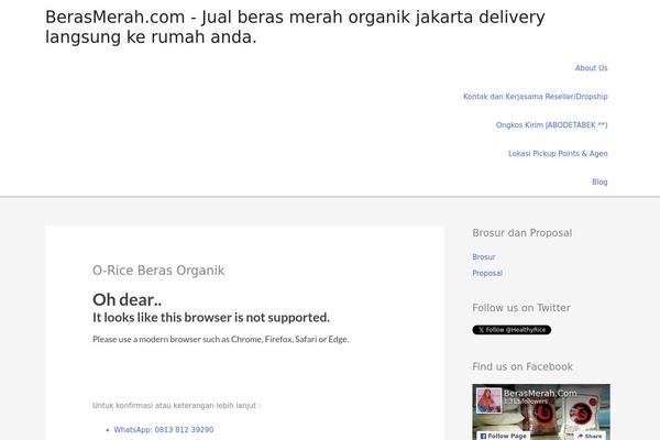 Site using Google Analytics Dashboard By Analytify plugin