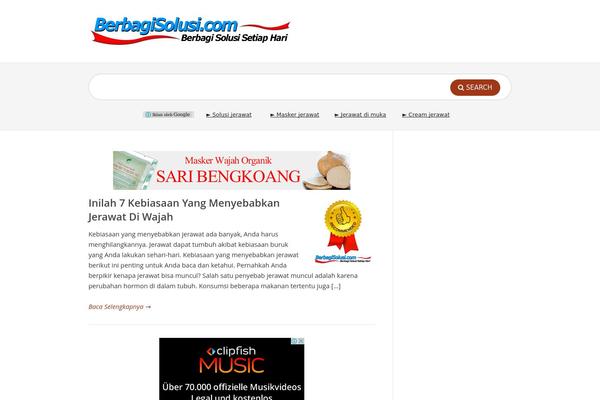 benchmark-based-no-landing-page WordPress theme, websites list used benchmark-based-no-landing-page theme benchmark-based-no-landing-page theme websites examples