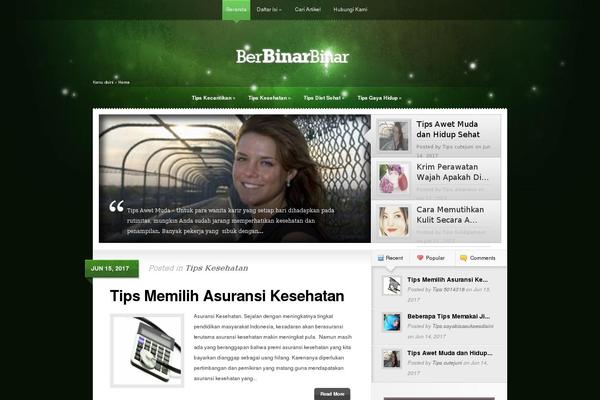Site using Seo-ultimate-plus plugin