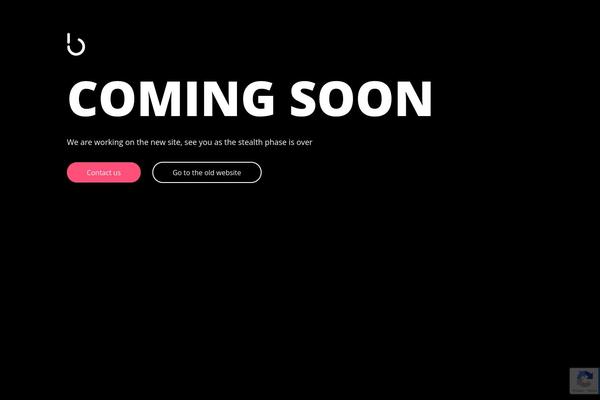 Site using Oxygen plugin