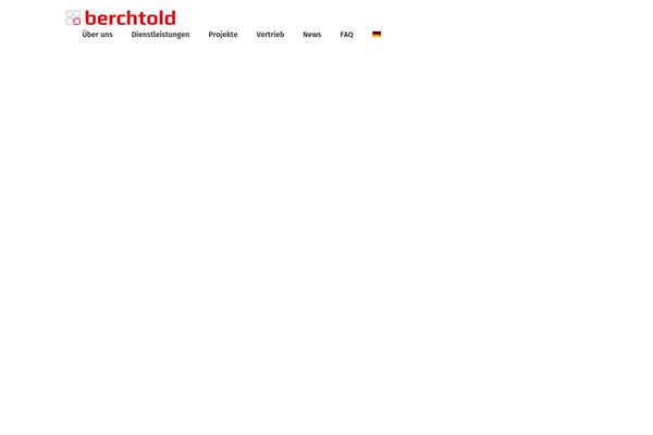 Pearl-child theme site design template sample