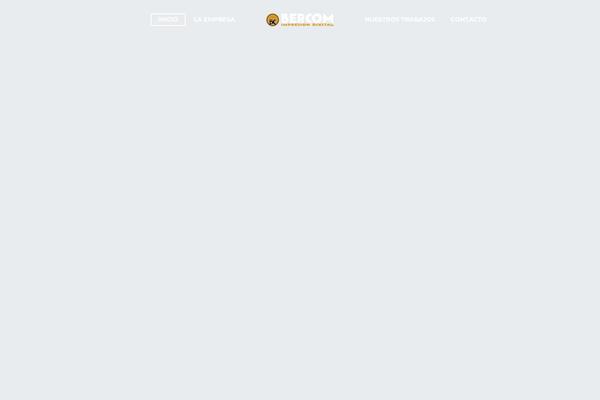 Site using Zilla-likes plugin