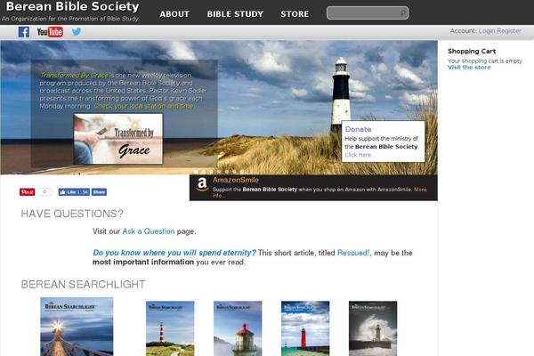 Bbs theme site design template sample