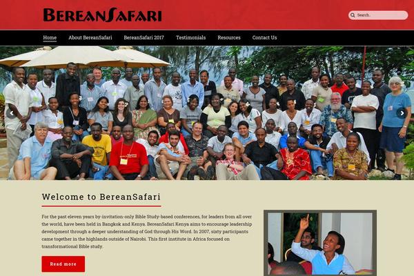 Site using Js_composer_theme plugin