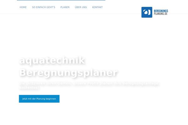 Site using Sv-tracking-manager plugin