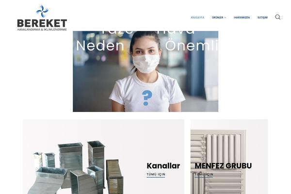 Site using Void-visual-whmcs-element plugin